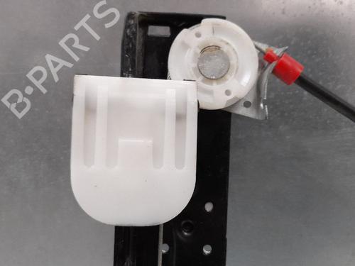 Other FORD MONDEO IV (BA7) 2.0 TDCi | BP12763029O1 