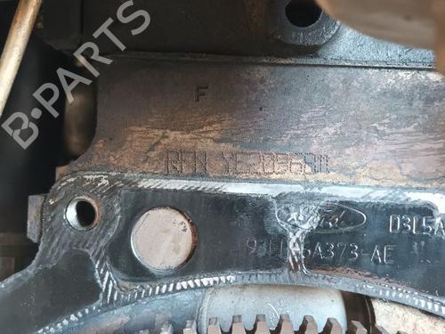 Engine FORD MONDEO II (BAP) 1.8 TD | BP32857347M1 - Image 7