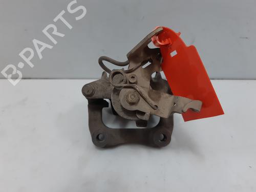 Right rear brake caliper VW EOS (1F7, 1F8) | BP38410837M106 - Image 3