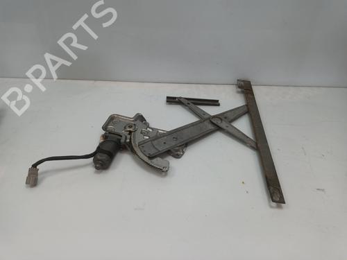 Other ROVER 600 I (RH) 620 Si | BP27576493O1 