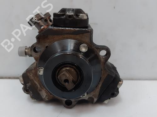 Injection pump OPEL CORSA D (S07) | BP35977528M78 - Image 2