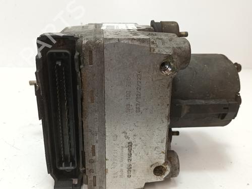 ABS pump ROVER 400 II (RT) 416 Si | BP12800642M43 