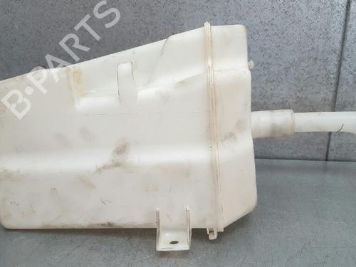 Windscreen washer tank MG MG ZT 180 DMB103000 |