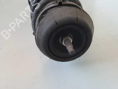 Left front shock absorber OPEL MERIVA A MPV (X03) 1.3 CDTI (E75) | BP12741543M16 