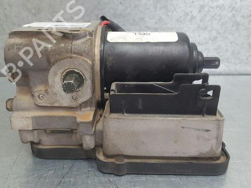 ABS pump OPEL VECTRA B (J96) 1.6 i 16V (F19) | BP12739737M43 