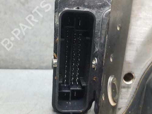 ABS pump DACIA SANDERO II  | BP12753211M43 