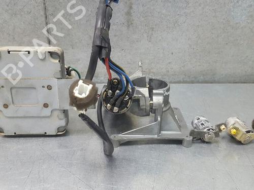 Electronic module HYUNDAI SANTAMO  | BP13972333M83 