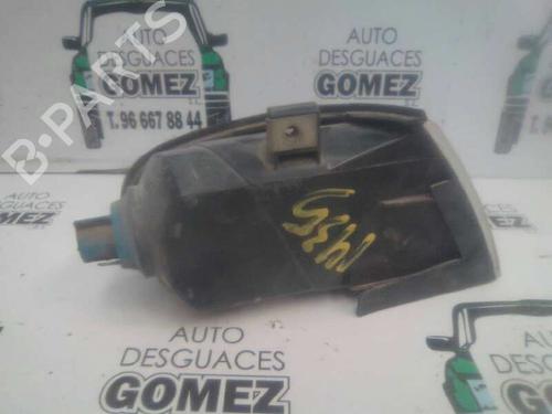 Left front indicator ROVER 400 II (RT) 414 Si | BP12808810C32 - Image 2