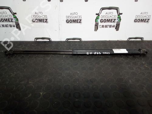 Used Tailgate lift support CITROËN ZX (N2) 1.9 D (68 hp) 13984790