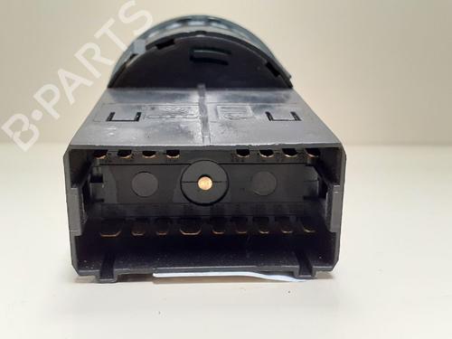 Headlight switch SEAT AROSA (6H1) 1.0 | BP12764610I24 