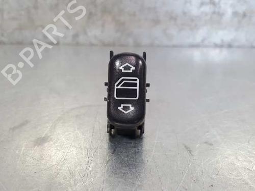 Used Right front window switch Right front window switch MERCEDES-BENZ S-CLASS (W220, V220) S 320 CDI (220.026, 220.126) (197 hp) 12803263 12803263