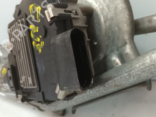 Front wiper motor VW SHARAN (7M8, 7M9, 7M6) 1.9 TDI | BP29828043M29