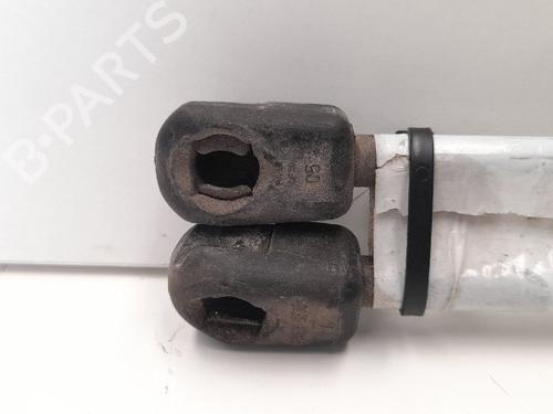 Tailgate lift support OPEL ASTRA H (A04) 1.7 CDTI (L48) | BP13978004C138 
