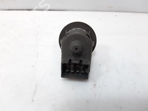 Mirror switch RENAULT KOLEOS I (HY_) 2.0 dCi (HY0K) | BP38410781I25 - Image 2