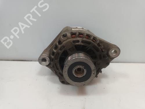 Alternador Alternador 38335778 38335778