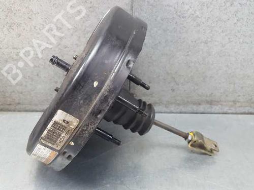 BP12857735M42 | Servo brake DAEWOO NUBIRA Estate (J150)  BP12857735M42