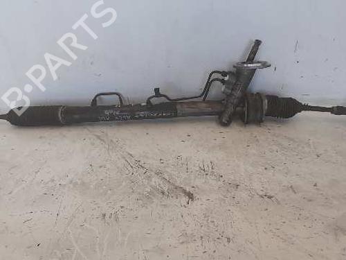 Used Steering rack CHEVROLET AVEO / KALOS Saloon (T250, T255) 1.4 (101 hp) 12696465