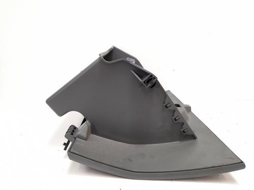 Glove box FORD FIESTA V (JH_, JD_) 1.4 16V | BP12781789C95 
