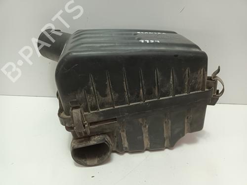 Air filter box HYUNDAI ELANTRA III Saloon (XD) 2.0 CRDi | BP13983236M87