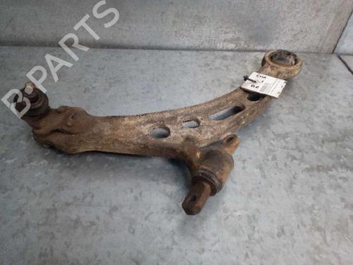 Højre fortil bærearm LEXUS RX (MCU15) 300 (MCU10_, MCU10R) | BP12814269M13 
