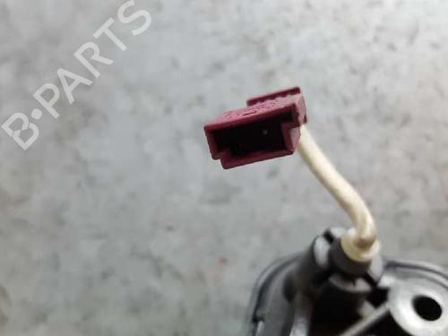 Right sun visor BMW X5 (E53) 3.0 d | BP12692829I2 