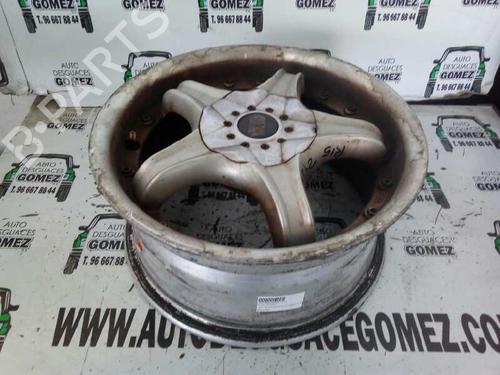 Felg OPEL VECTRA B Hatchback (J96) [1995-2003]  12905385