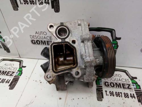 Steering pump SMART CITY-COUPE (450) 0.6 (S1CLA1, 450.341) | BP12808226M99