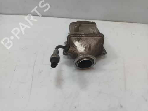 Egr OPEL COMBO Box Body/MPV (X12) 1.3 CDTI (B05) | BP37645013M69 - Image 3