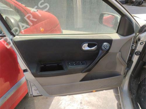 - Image 8