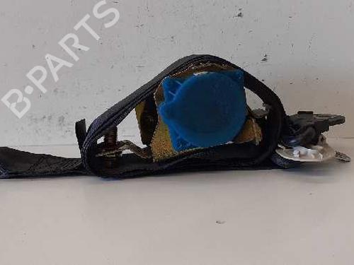 Rear right seatbelt HYUNDAI GETZ (TB) 1.3 i | BP12695353I28 