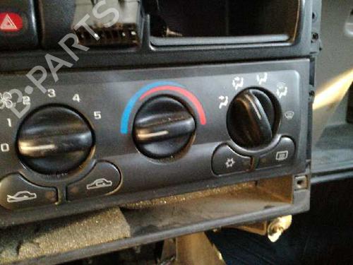 Used Climate control OPEL SINTRA (APV) 2.2 i 16V (OUN16, Y94) (141 hp) 22516274