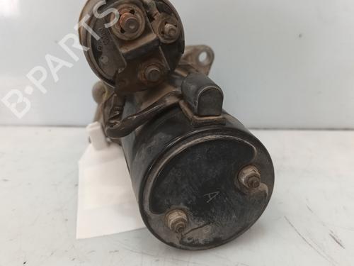 Starter OPEL AGILA A (H00) 1.2 16V (F68) | BP29333029M8 