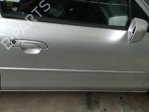 Mass air flow sensor FORD MONDEO II (BAP) 2.0 i | BP12703075M95