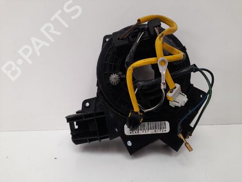 Squib airbag FORD FOCUS C-MAX (DM2)  | BP12768737C102 