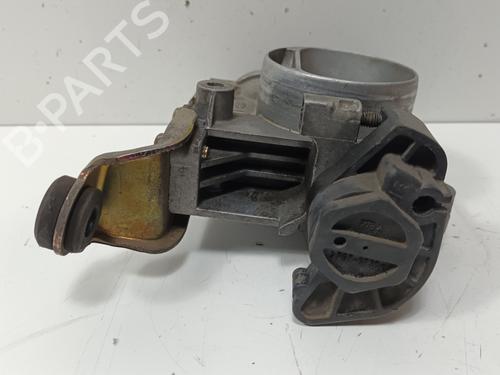 Throttle body FIAT PUNTO Hatchback Van (188_) 1.2 60 | BP18331616M82 