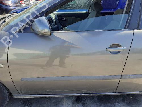Servo brake SEAT IBIZA III (6L1)  | BP12771897M42 