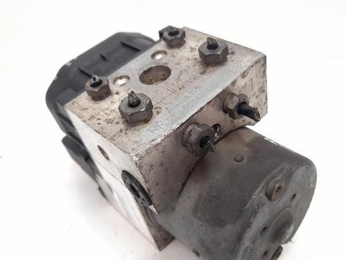 ABS pump FIAT PUNTO Hatchback Van (188_) 1.2 60 | BP12810536M43 