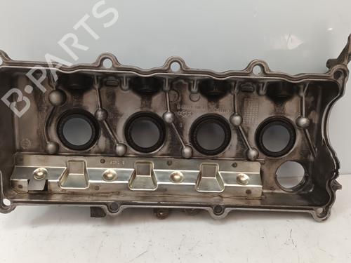 Valve cover OPEL ASTRA H (A04)  | BP21028109M124 