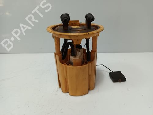Used Fuel pump PEUGEOT 406 Coupe (8C) 2.2 HDI (133 hp) 20309068
