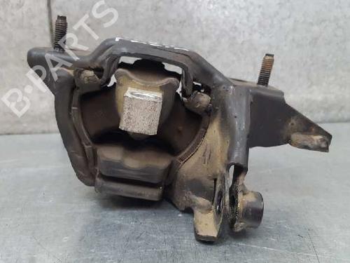 Supporti motore SKODA FABIA I Combi (6Y5) 1.9 TDI (100 hp) 12729301