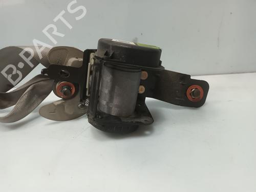 Rear left seatbelt KIA CARNIVAL / GRAND CARNIVAL III (VQ) 2.9 CRDi | BP29708342I29 