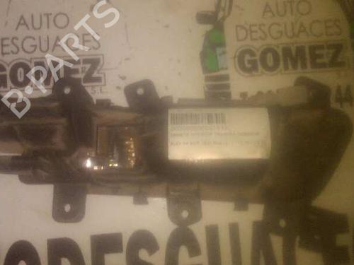 BP12795738I16 | Maniglia interna posteriore destra AUDI A4 B8 (8K2) 2.0 TDI BP12795738I16