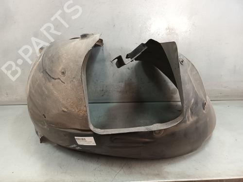 Other CITROËN C4 Grand Picasso I (UA_) 1.6 HDi | BP13984370O1 