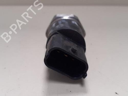 Elektronisk sensor HYUNDAI ELANTRA III (XD) 2.0 CRDi | BP12707832M84 