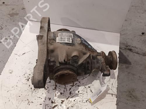 Rear differential BMW 7 (E38) 728 i, iL | BP32250424M24 - Image 3