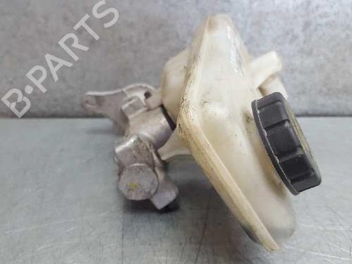 Brake master cylinder OPEL VIVARO A Bus (X83) 2.0 CDTI (F7, J7, A07) | BP12731959M77 