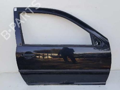 Used Right front door VW GOLF IV (1J1) 1.9 TDI (110 hp) 12802600