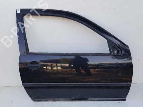 Porta anteriore destra VW GOLF IV (1J1) 1.9 TDI (110 hp) 12802600