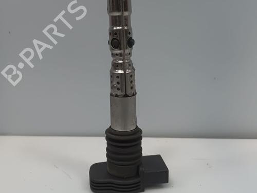 Tændspole AUDI A3 (8L1) 1.8 T (150 hp) 32289751