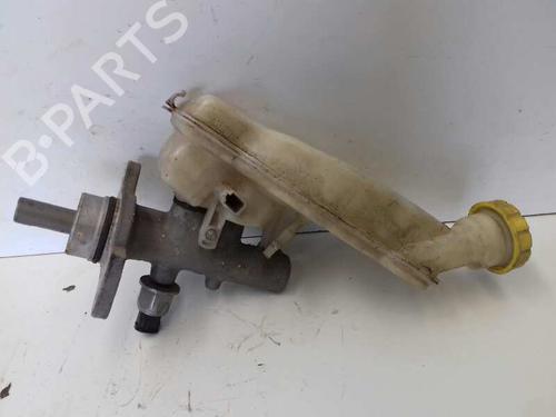 Used Brake master cylinder PEUGEOT 1007 (KM_) 1.4 (75 hp) 12685008